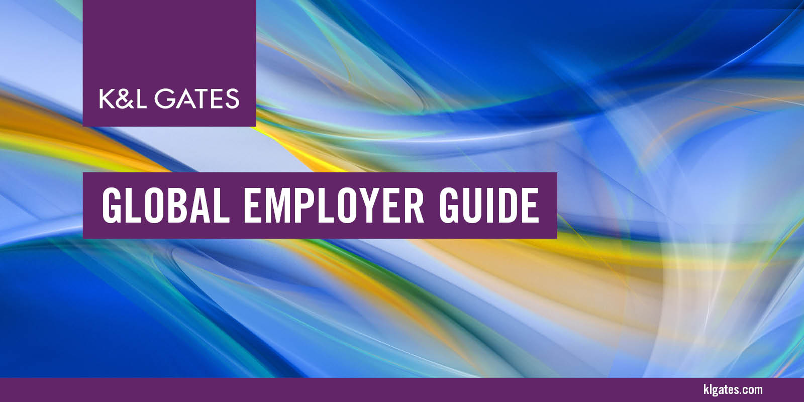 Global Employer Guide