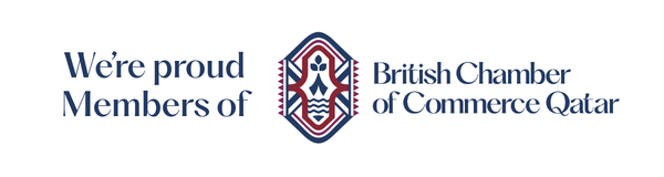 British Chamber of Commerce Qatar