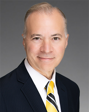 Guillermo S. Christensen