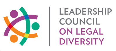 LCLD logo