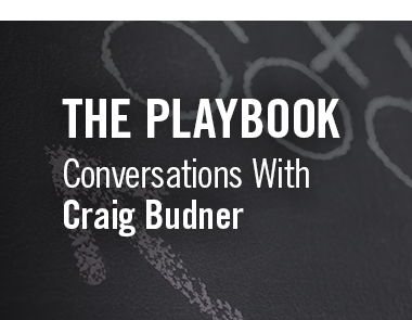 Client Conversations Podcast