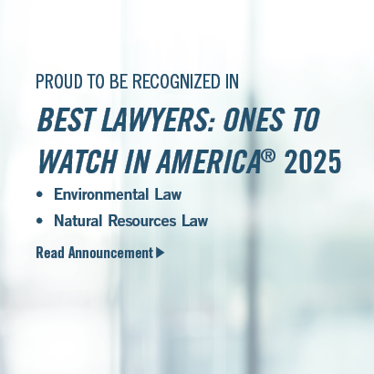 The Best Lawyers in America 2025 Ranking