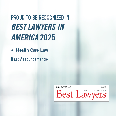 The Best Lawyers in America 2025 Ranking