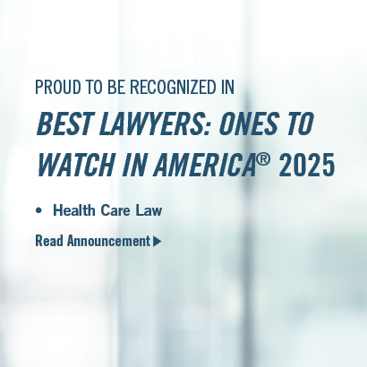 The Best Lawyers in America 2025 Ranking