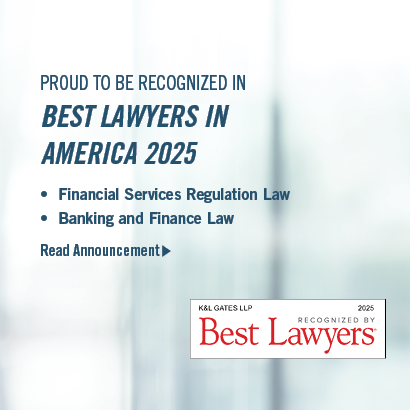 The Best Lawyers in America 2025 Ranking