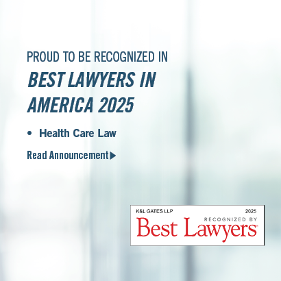 The Best Lawyers in America 2025 Ranking