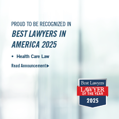 The Best Lawyers in America 2025 Ranking