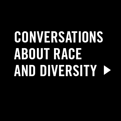 Conversations About Race