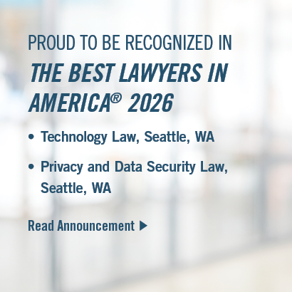 The Best Lawyers in America 2026 Ranking