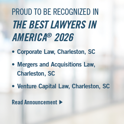 The Best Lawyers in America 2026 Ranking