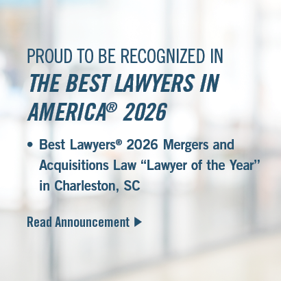 The Best Lawyers in America 2026 Ranking
