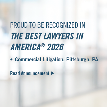 The Best Lawyers in America 2026 Ranking