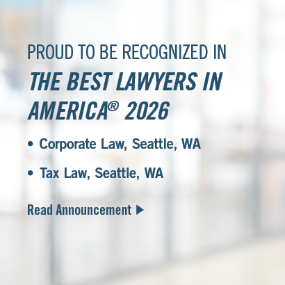 The Best Lawyers in America 2026 Ranking