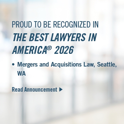 The Best Lawyers in America 2026 Ranking