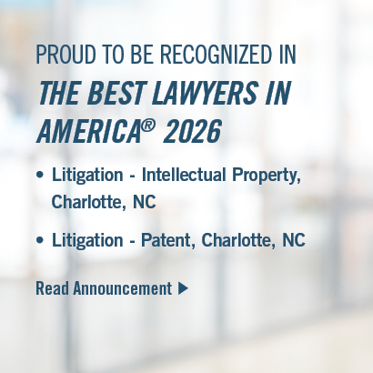 The Best Lawyers in America 2026 Ranking