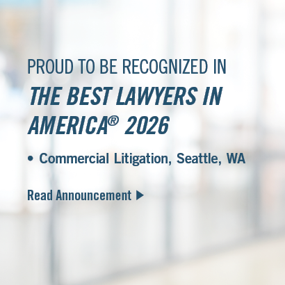The Best Lawyers in America 2026 Ranking
