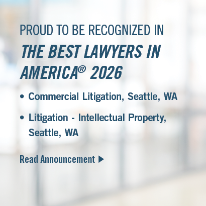 The Best Lawyers in America 2026 Ranking
