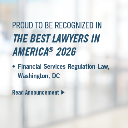 The Best Lawyers in America 2026 Ranking