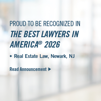 The Best Lawyers in America 2026 Ranking
