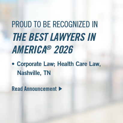 The Best Lawyers in America 2026 Ranking
