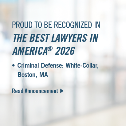 The Best Lawyers in America 2026 Ranking