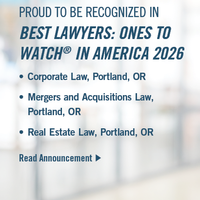 The Best Lawyers in America 2026 Ranking