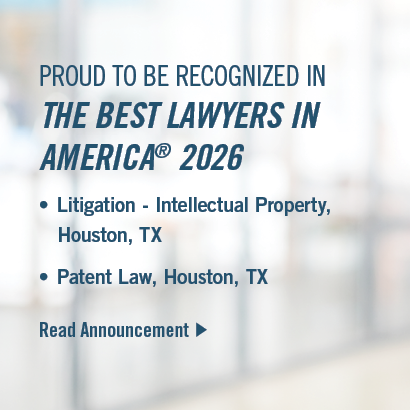 The Best Lawyers in America 2026 Ranking