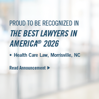 The Best Lawyers in America 2026 Ranking