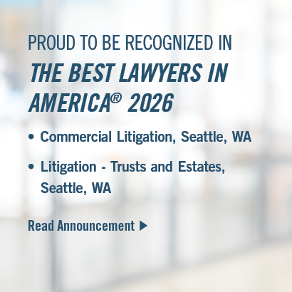 The Best Lawyers in America 2026 Ranking