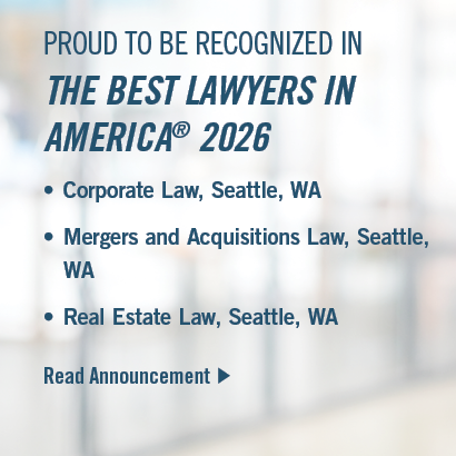 The Best Lawyers in America 2026 Ranking