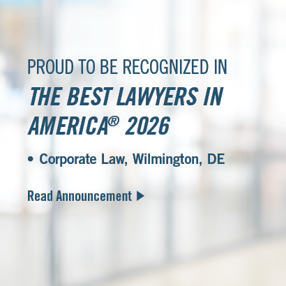 The Best Lawyers in America 2026 Ranking