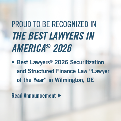 The Best Lawyers in America 2026 Ranking