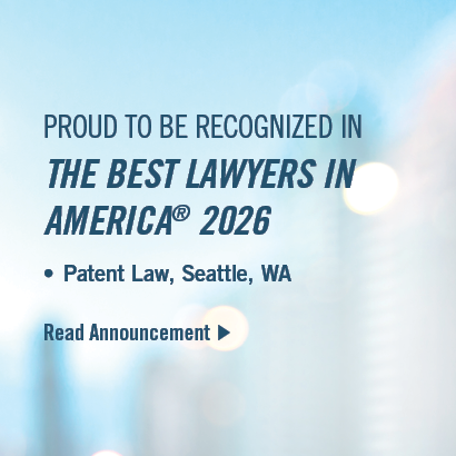 Recognized by Best Lawyers in America 2026