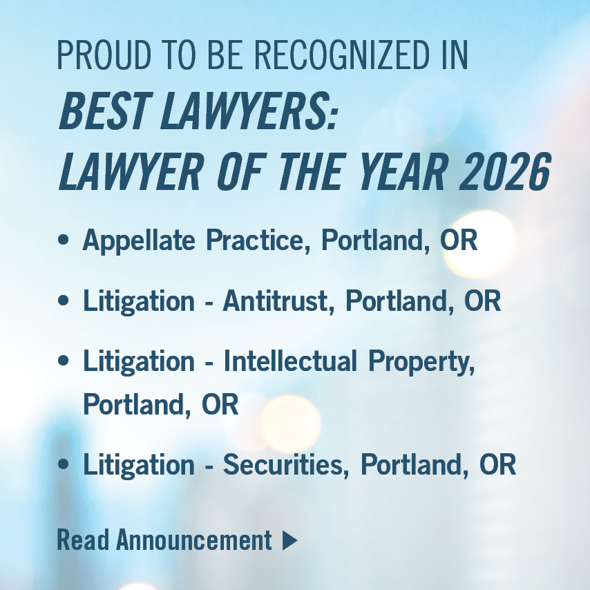 The Best Lawyers in America 2026 Ranking