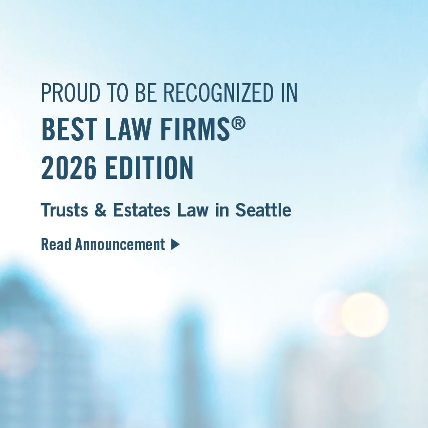 Best Law Firms 2026