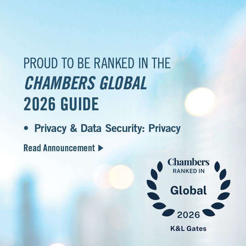Chambers Global 2026