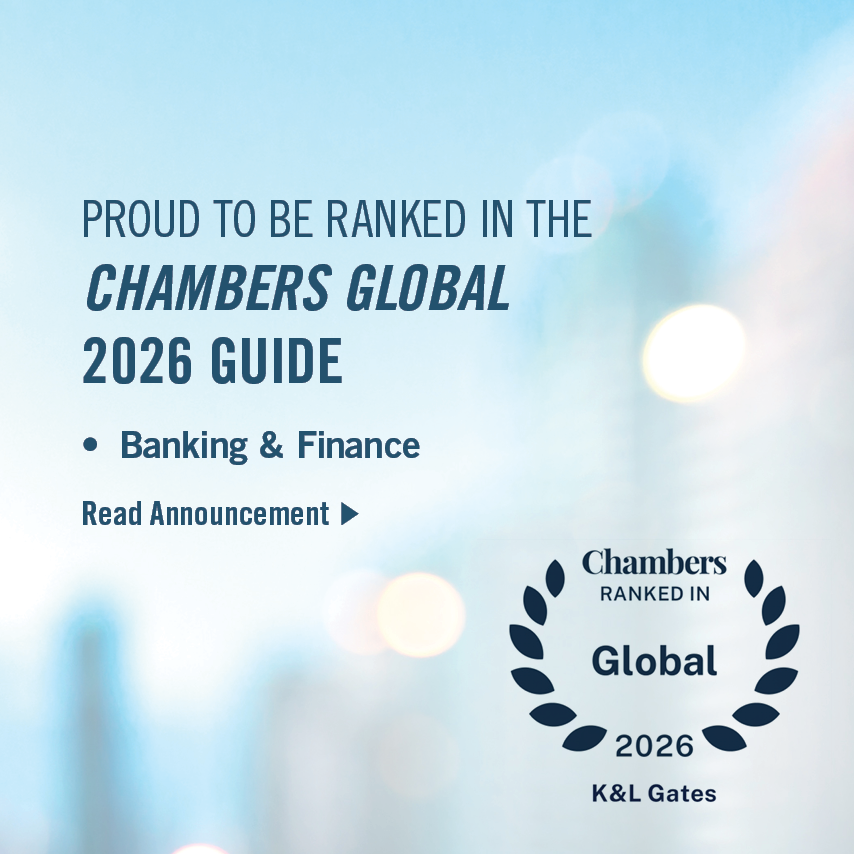 Chambers Global 2026