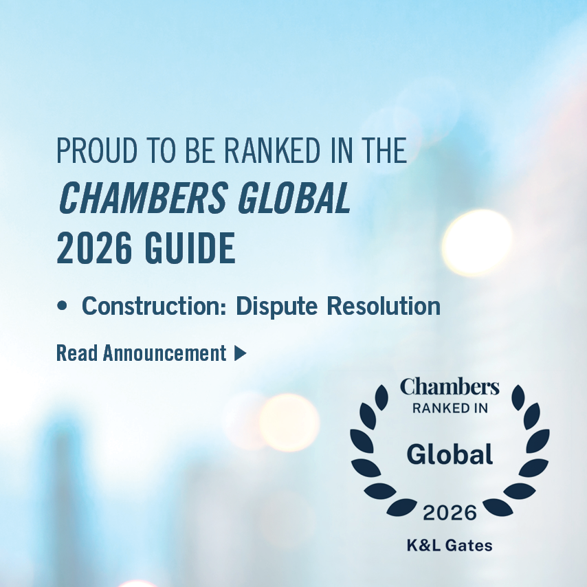 Chambers Global 2026