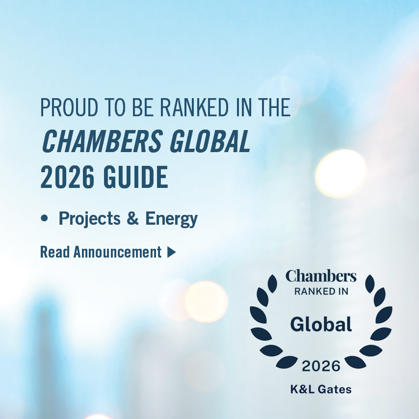 Chambers Global 2026