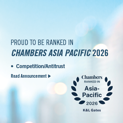 Chambers Asia-Pacific 2026