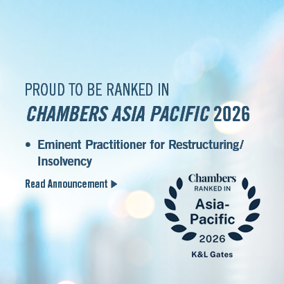 Chambers Asia-Pacific 2026