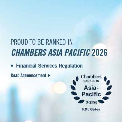 Chambers Asia-Pacific 2026