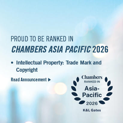 Chambers Asia-Pacific 2026