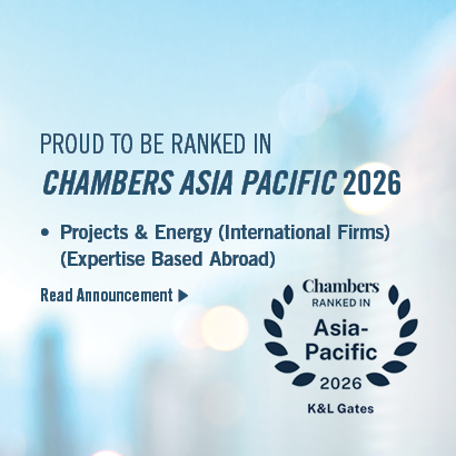 Chambers Asia-Pacific 2026