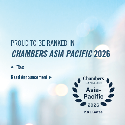 Chambers Asia-Pacific 2026