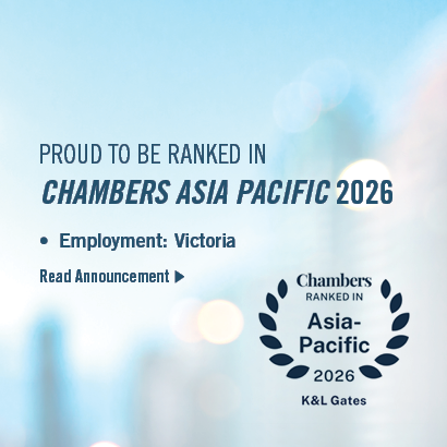 Chambers Asia-Pacific 2026