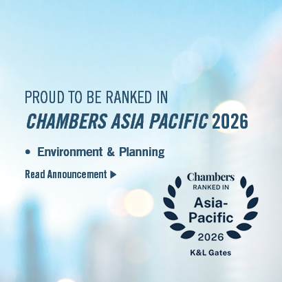 Chambers Asia-Pacific 2026