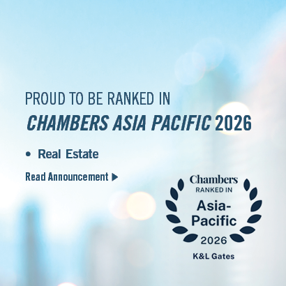 Chambers Asia-Pacific 2026