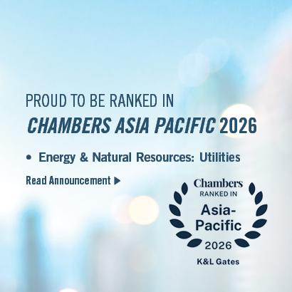 Chambers Asia-Pacific 2026