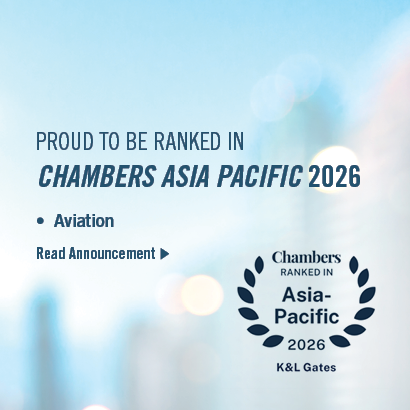 Chambers Asia-Pacific 2026